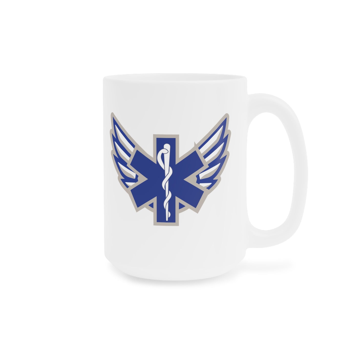 Kaw Kawffee Mug (11oz\15oz\20oz)