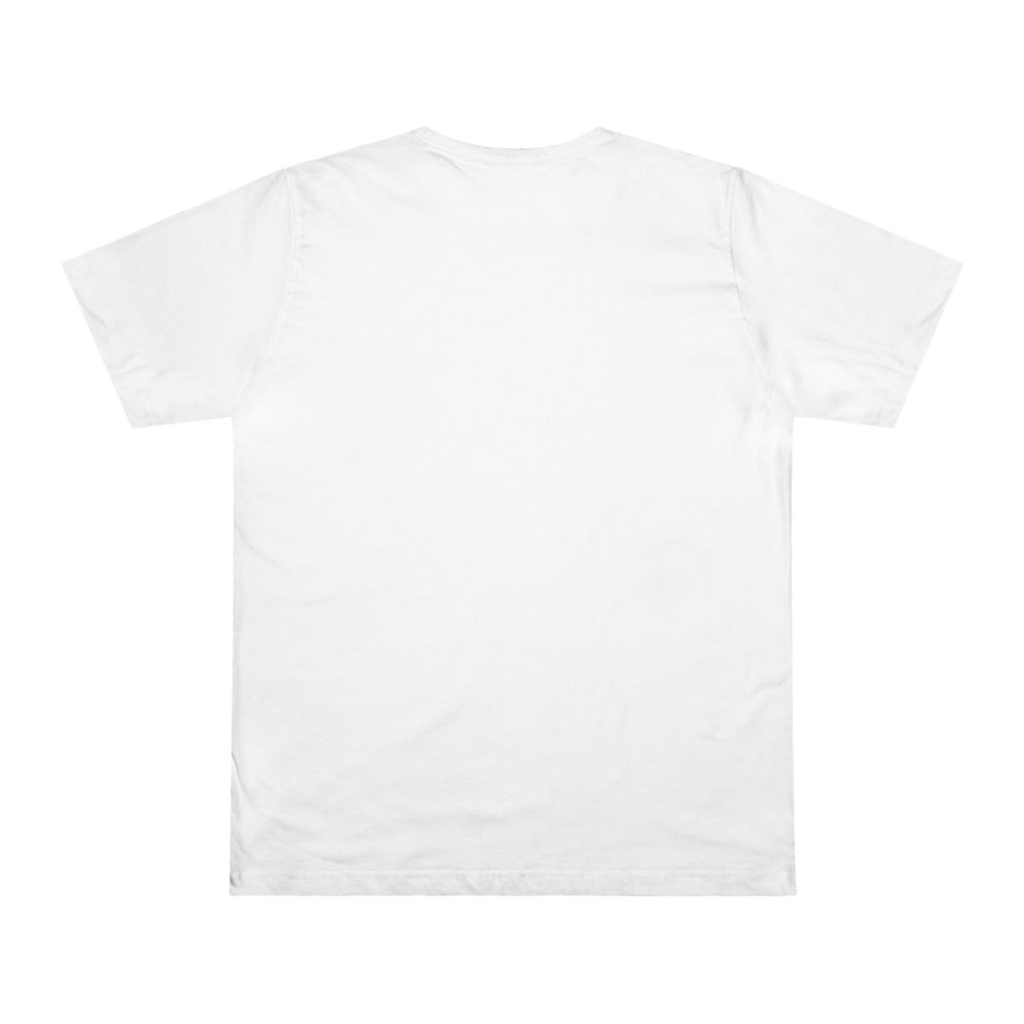 Circle Of Life T-shirt