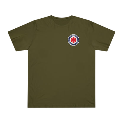 On Duty T-shirt
